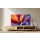 Dreame 43Q100 43'' QLED - 1490834 - zdjęcie 6